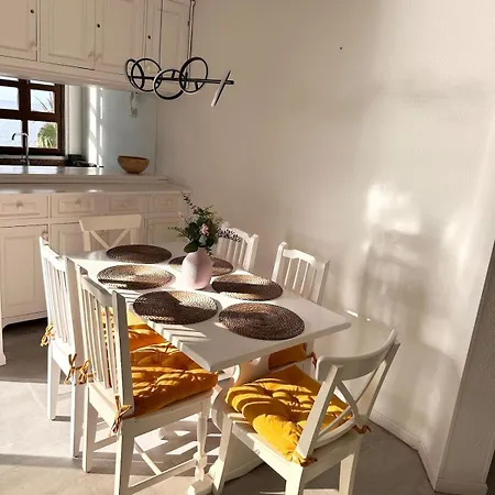 Sunny Americas-ocean View-heated Pool * 美洲海滩