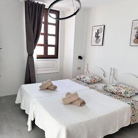 Sunny Americas-ocean View-heated Pool