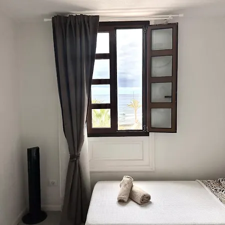 Sunny Americas-ocean View-heated Pool * 美洲海滩