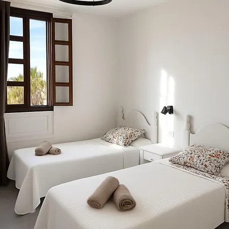 Sunny Americas-ocean View-heated Pool *