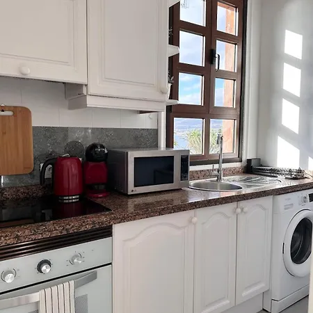 Sunny Americas-ocean View-heated Pool * 美洲海滩