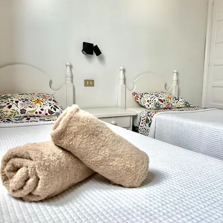 公寓 Sunny Americas-ocean View-heated Pool *