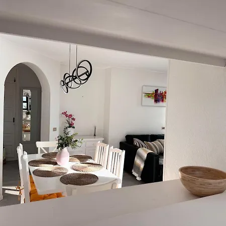 公寓 Sunny Americas-ocean View-heated Pool *