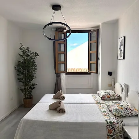 Sunny Americas-ocean View-heated Pool * 美洲海滩