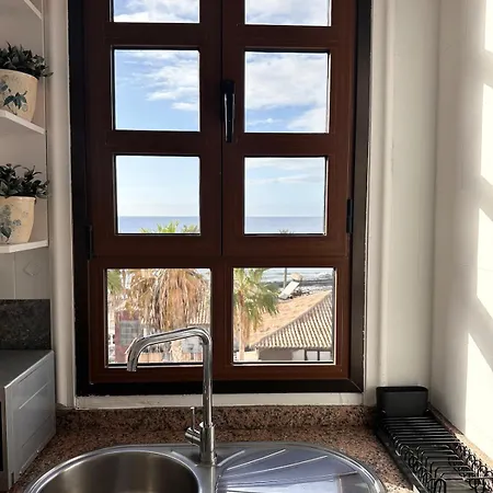 Sunny Americas-ocean View-heated Pool 美洲海滩