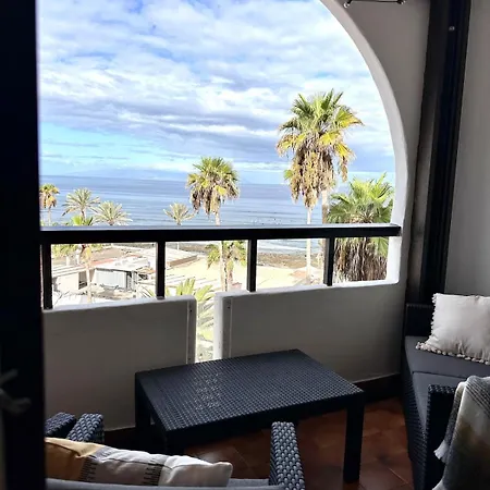 Sunny Americas-ocean View-heated Pool * 美洲海滩