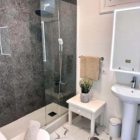 Sunny Americas-ocean View-heated Pool 美洲海滩