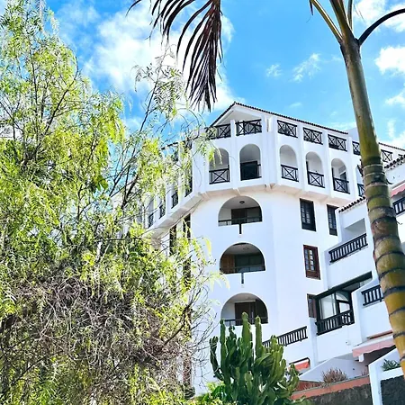 公寓 Sunny Americas-ocean View-heated Pool *