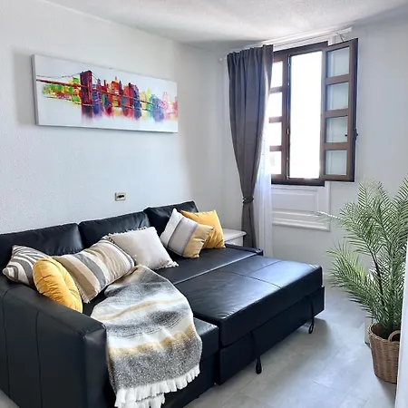 Sunny Americas-ocean View-heated Pool * 美洲海滩